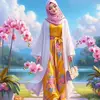 farassoul170