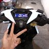 xysurrrrrr