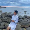 namedan123