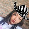 firdaa_387