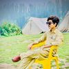 zain_khan_162