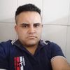 brayanstivennino0
