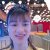 nhung.nguyn934
