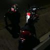 zobiker07