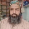 jawad.subhani