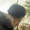 waalid22_