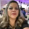 marthamarquezg9
