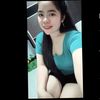 mamaedava55