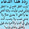 user4681511369473