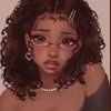 rubylicous43