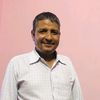 bed.raj.khanal411