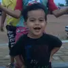 xvin295