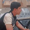 ul_ji2