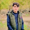 salmankhannadaj