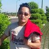 gurung.madan