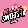 mommyayaya