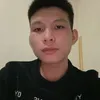 bolerok95