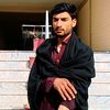 zakir.khangujjar