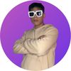 djludacrisz