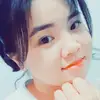 xuanthao1682