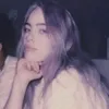 .rr_225