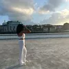 mileyninavazpolan