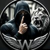 walid.abu.mohammed