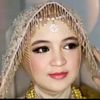mama_putra07