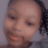 .unathi8