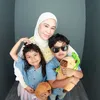 tiyaku_