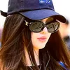 .gadre7
