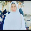 hafzah176