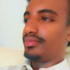 abdisolomon4