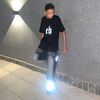 mohamed.yasser2415