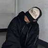 미