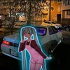 mikku_fannn