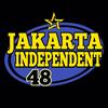 jakartaindependent_