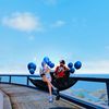 your_sani18