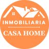 imobiliariacasahome