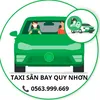 taxisanbayphucat