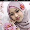 user1332019717420