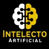 Intelecto Artificial