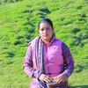 achrya.mithu