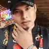 eduar.yj