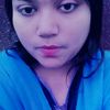 tithidewan93
