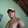 fabiosantana1825