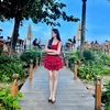 anh966