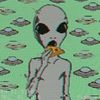 whos_pijul