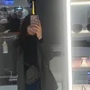 gadeerehab0