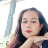 aisyah_rosmalia